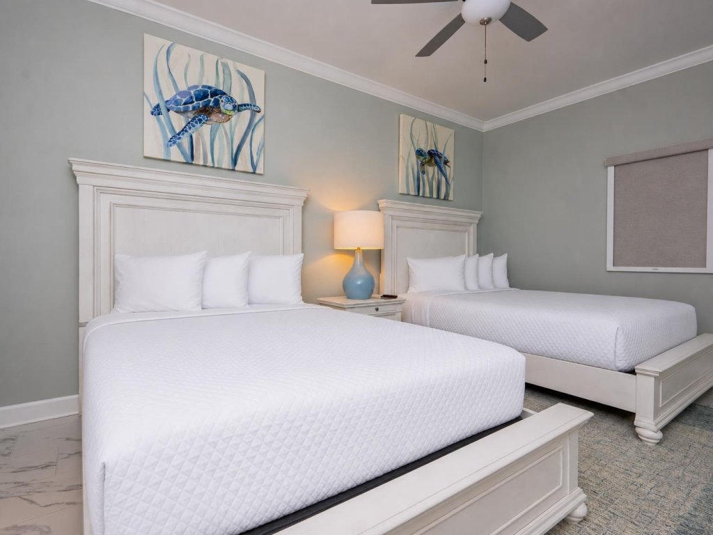 Phoenix Gulf Shores II 1603 Vacation Rental in Gulf Shores - RedAwning