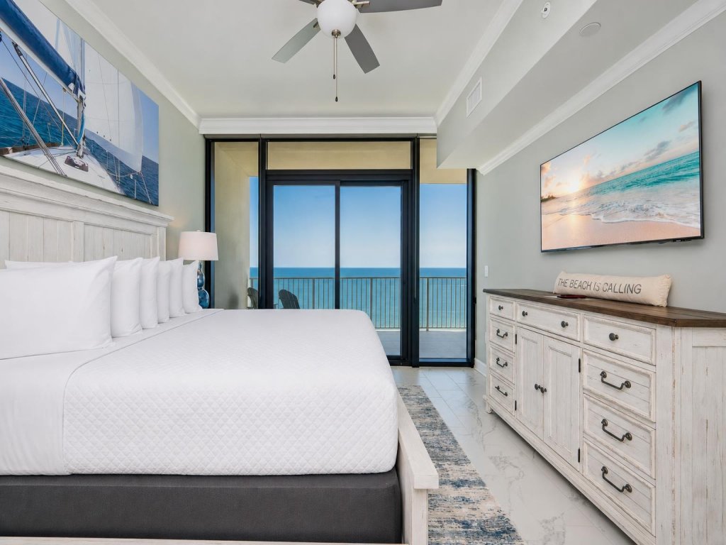Phoenix Gulf Shores II 1603 Vacation Rental in Gulf Shores - RedAwning