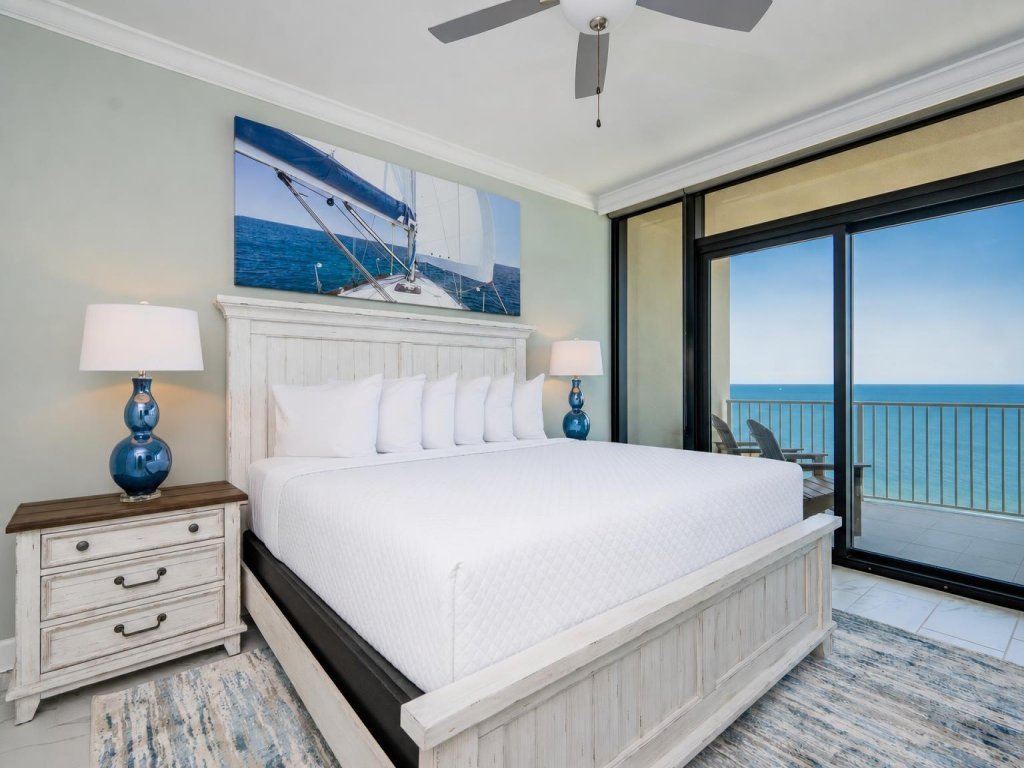 Phoenix Gulf Shores II 1603 Vacation Rental in Gulf Shores - RedAwning