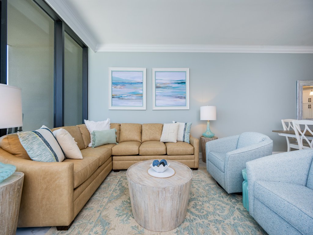 Phoenix Gulf Shores II 1603 Vacation Rental in Gulf Shores - RedAwning