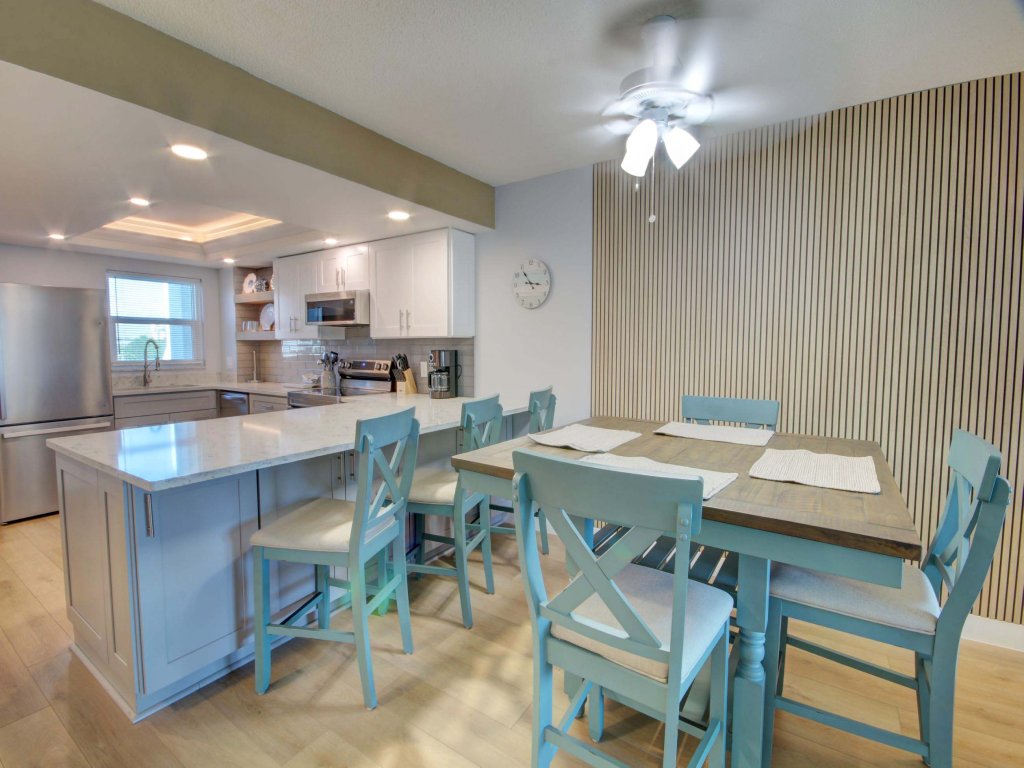 146 El Matador Vacation Rental in Fort Walton Beach - RedAwning