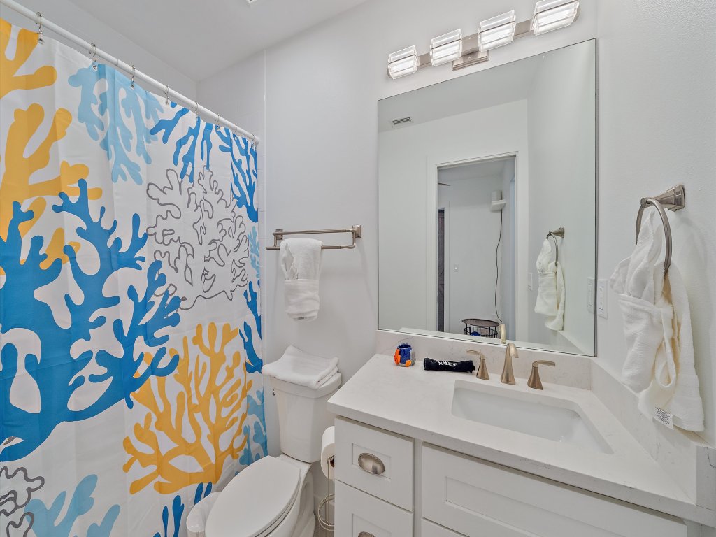 Casa de Flores Vacation Rental in Sarasota - RedAwning