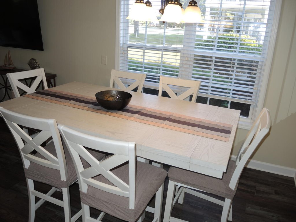 2703M Vacation Rental in Calabash - RedAwning