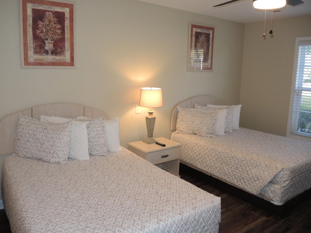 2703 Vacation Rental in Calabash - RedAwning