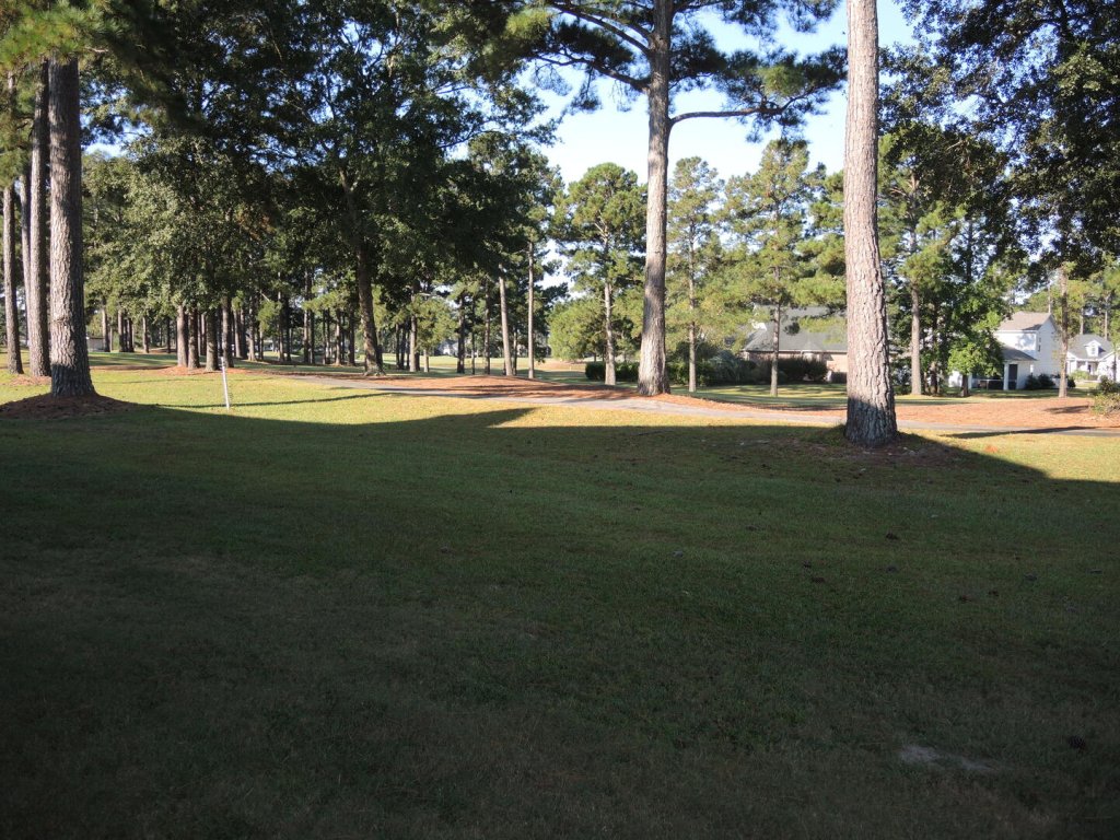 2703 Vacation Rental in Calabash - RedAwning