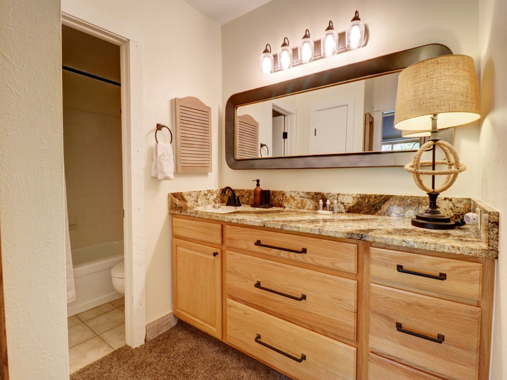AN206 Anaconda Vacation Rental in Copper Mountain - RedAwning