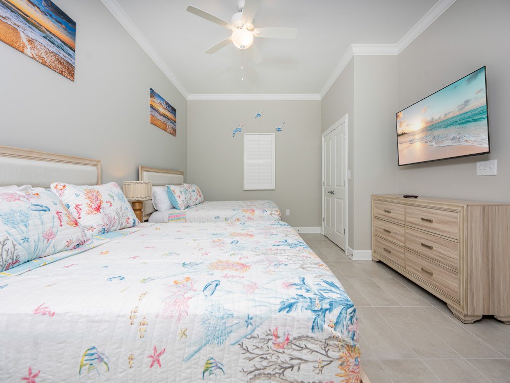 Phoenix Gulf Shores II 1903 Vacation Rental in Gulf Shores - RedAwning