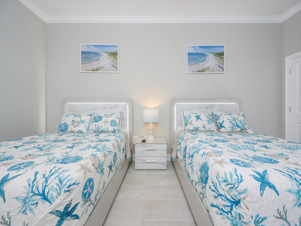 Phoenix Gulf Shores II 1903 Vacation Rental in Gulf Shores - RedAwning