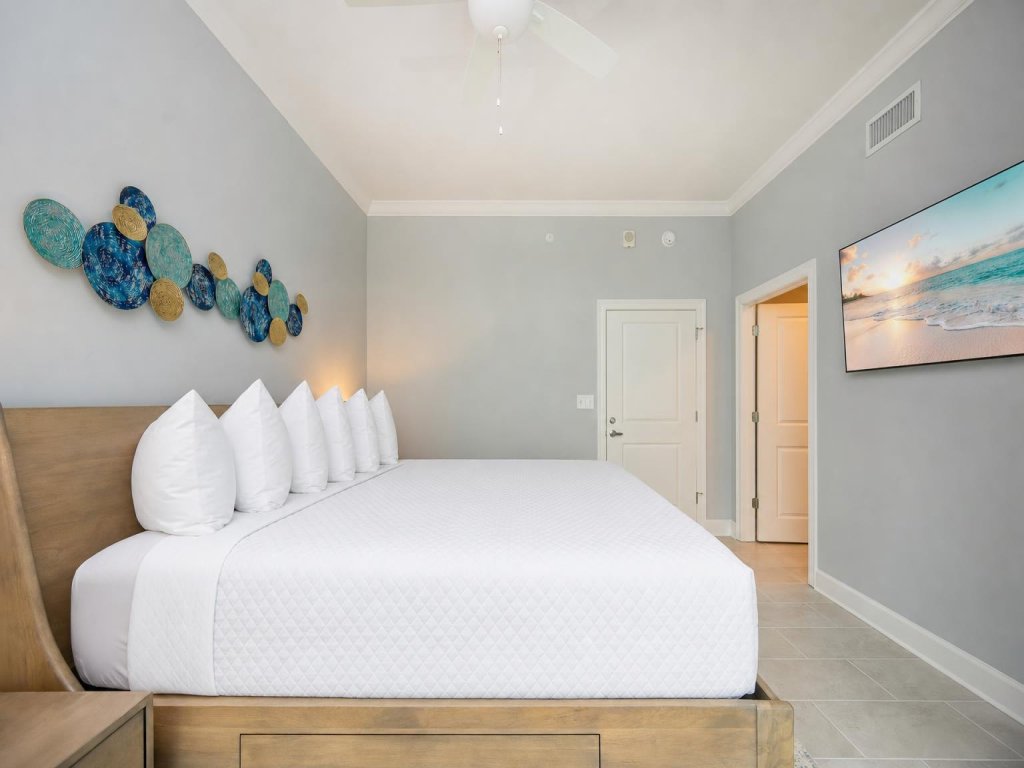 Phoenix Gulf Shores II 701 Vacation Rental in Gulf Shores - RedAwning