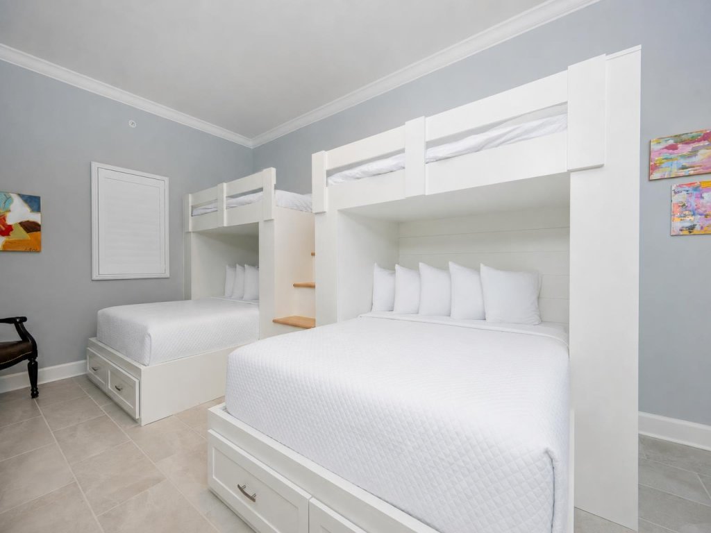 Phoenix Gulf Shores II 701 Vacation Rental in Gulf Shores - RedAwning