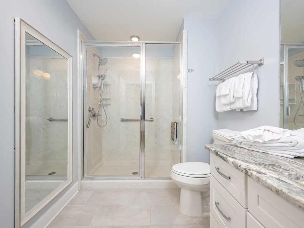 Phoenix Gulf Shores II 701 Vacation Rental in Gulf Shores - RedAwning