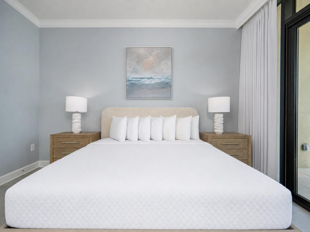 Phoenix Gulf Shores II 2201 Vacation Rental in Gulf Shores - RedAwning