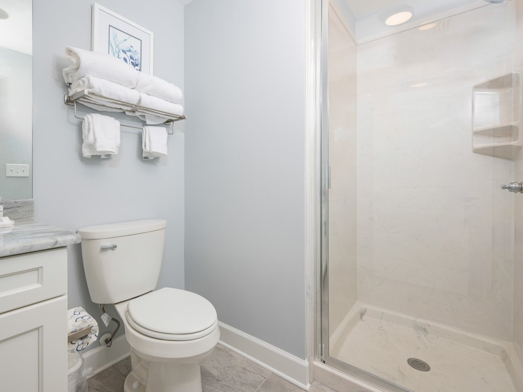 Phoenix Gulf Shores II 2201 Vacation Rental in Gulf Shores - RedAwning