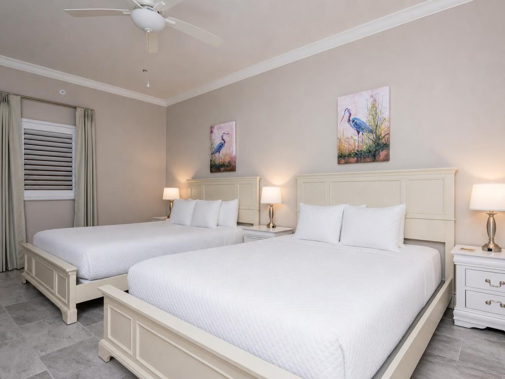 Phoenix Gulf Shores II 2404 Vacation Rental in Gulf Shores - RedAwning