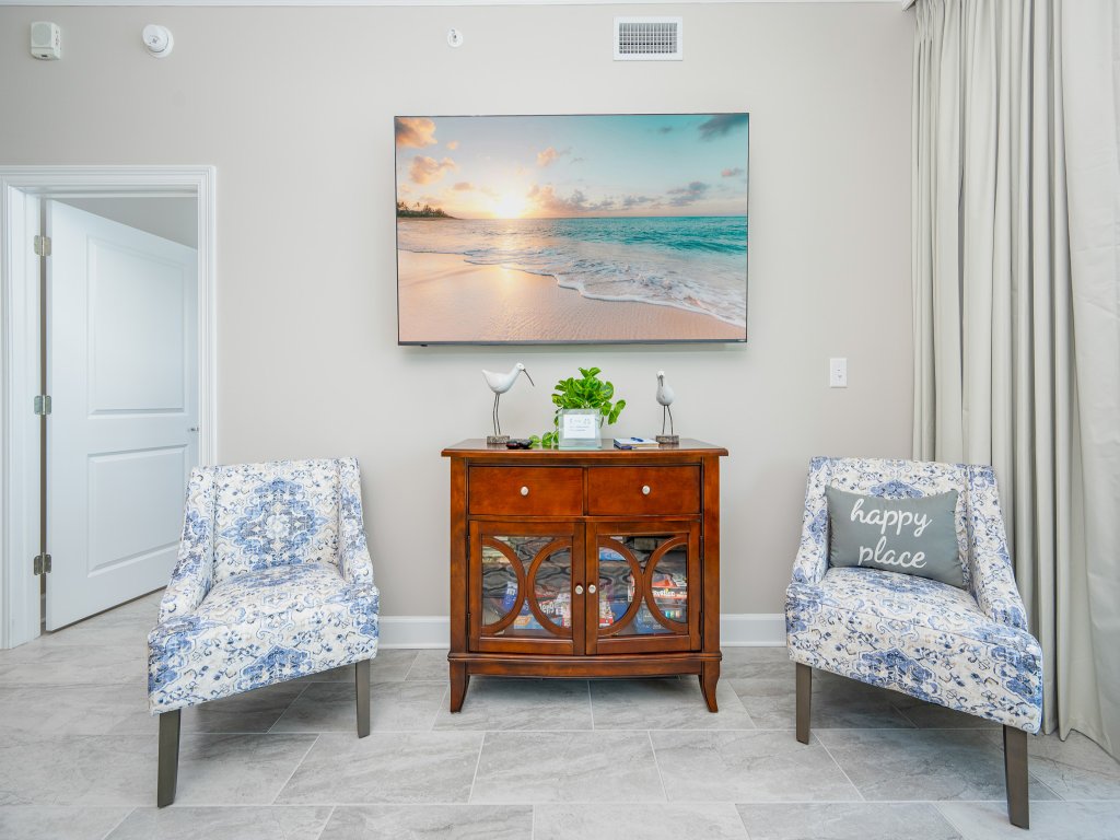 Phoenix Gulf Shores II 2404 Vacation Rental in Gulf Shores - RedAwning