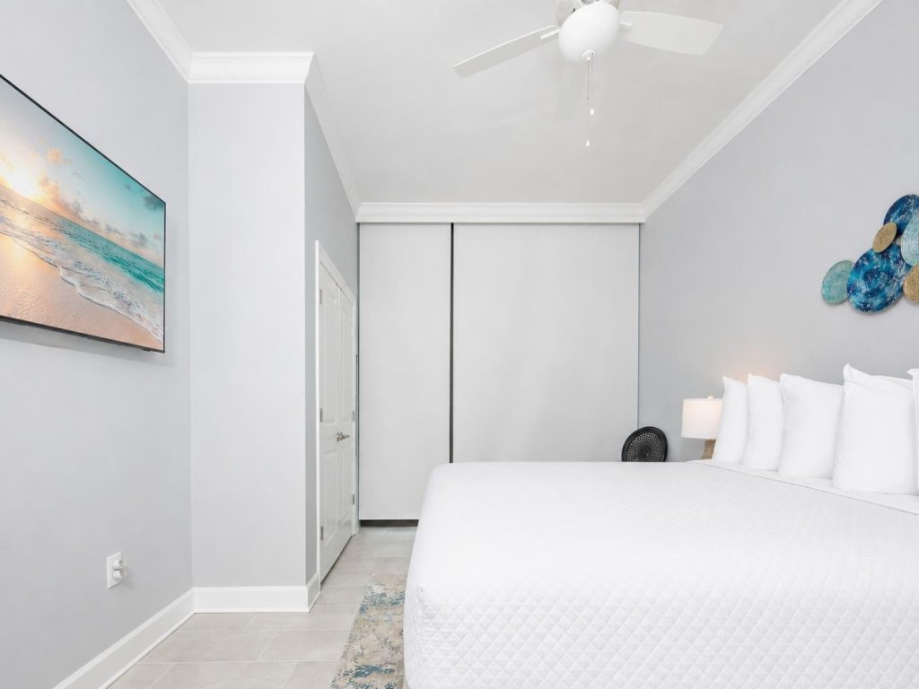 Phoenix Gulf Shores II 701 Vacation Rental in Gulf Shores - RedAwning