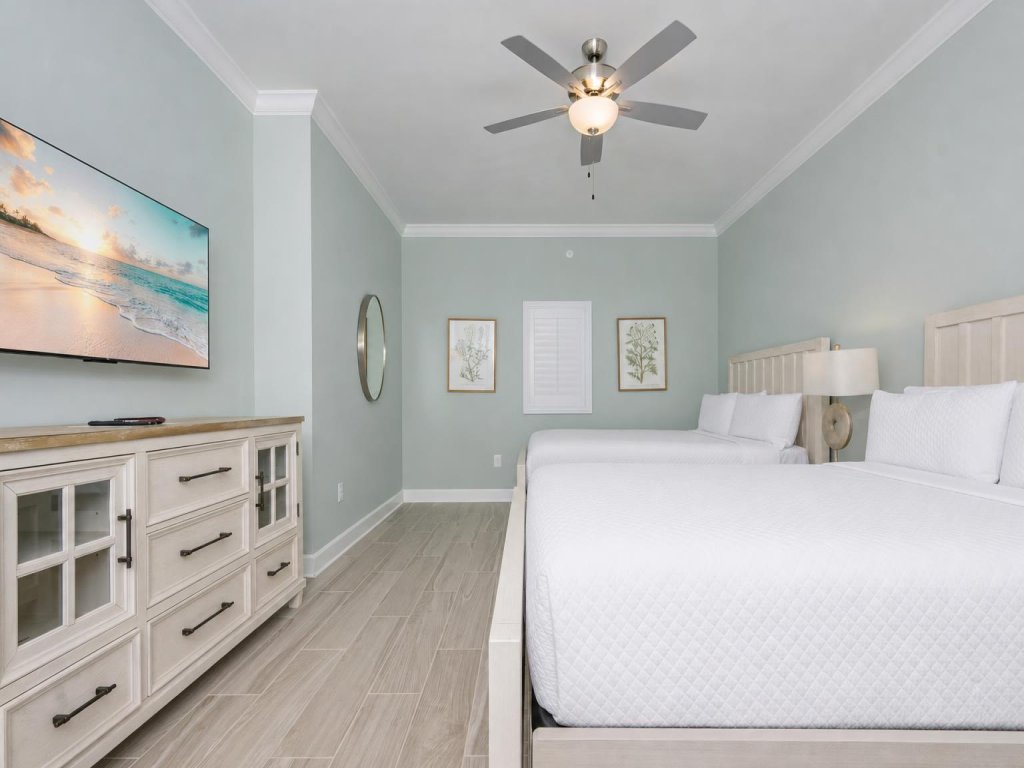 Phoenix Gulf Shores II 2304 Vacation Rental in Gulf Shores - RedAwning