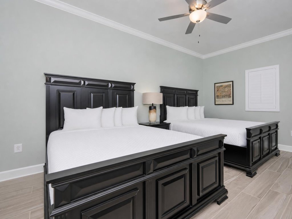Phoenix Gulf Shores II 2304 Vacation Rental in Gulf Shores - RedAwning