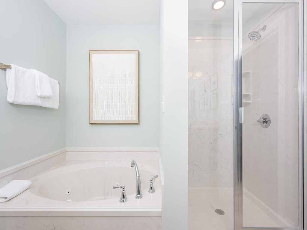 Phoenix Gulf Shores II 2304 Vacation Rental in Gulf Shores - RedAwning