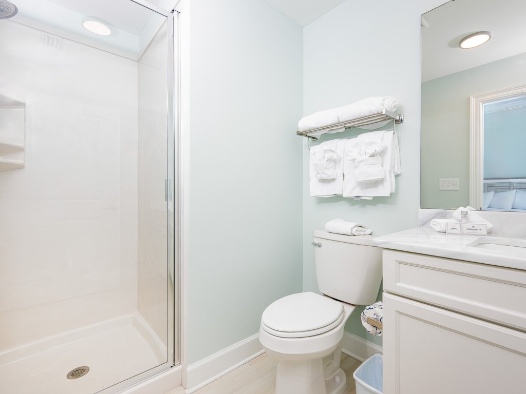 Phoenix Gulf Shores II 605 Vacation Rental in Gulf Shores - RedAwning
