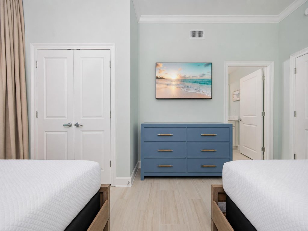 Phoenix Gulf Shores II 605 Vacation Rental in Gulf Shores - RedAwning