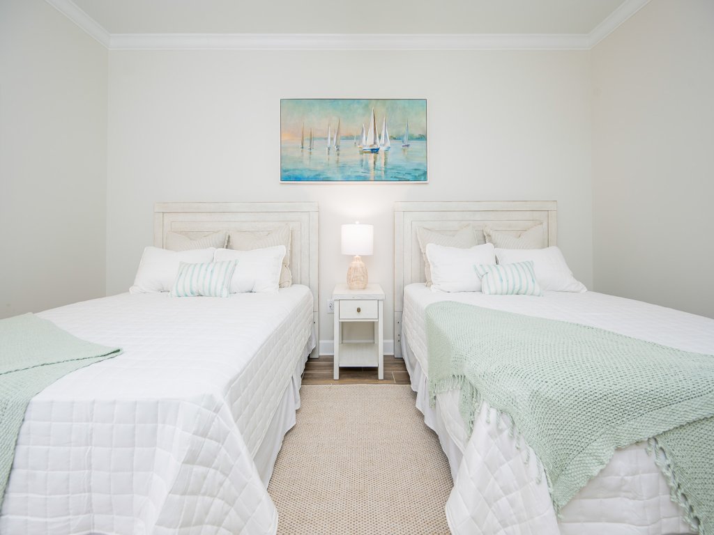 Phoenix Gulf Shores II 2102 Vacation Rental in Gulf Shores - RedAwning