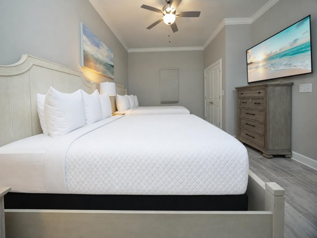 Phoenix Gulf Shores II 1703 Vacation Rental in Gulf Shores - RedAwning