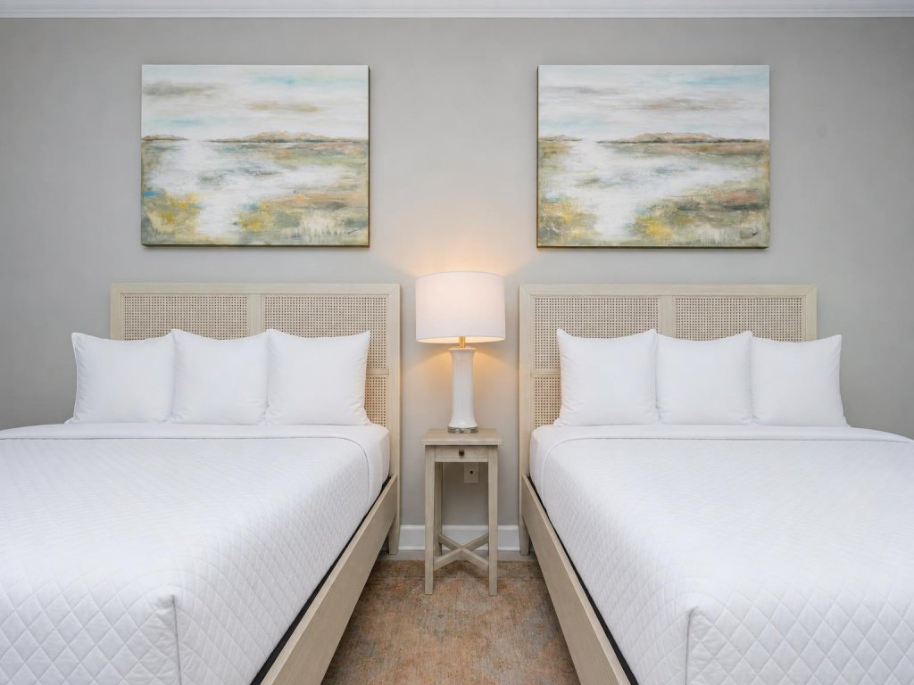 Phoenix Gulf Shores II 2501 Vacation Rental in Gulf Shores - RedAwning