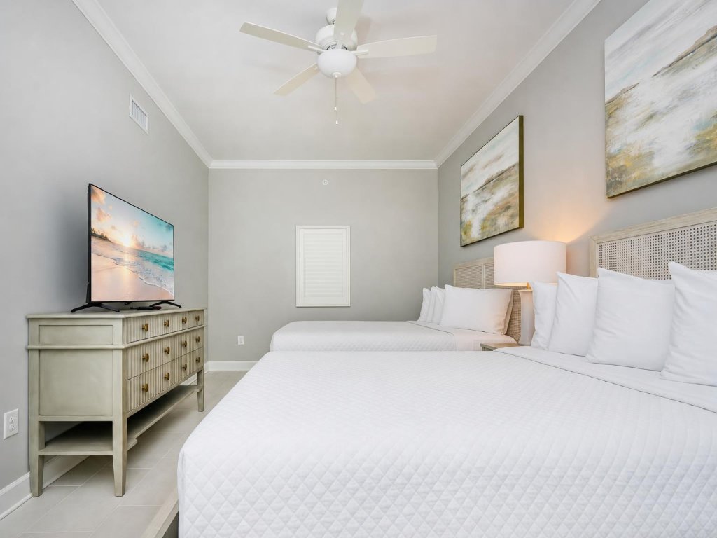 Phoenix Gulf Shores II 2501 Vacation Rental in Gulf Shores - RedAwning