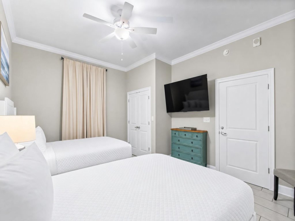 Phoenix Gulf Shores II 1502 Vacation Rental in Gulf Shores - RedAwning