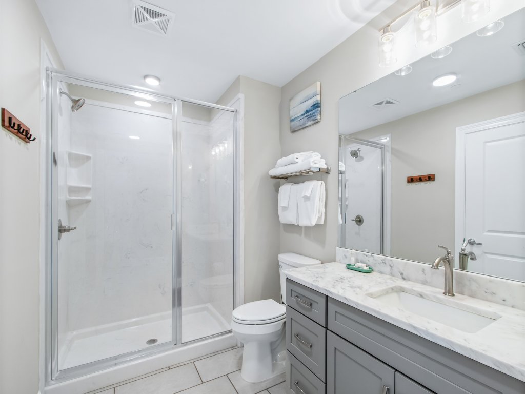 Phoenix Gulf Shores II 1502 Vacation Rental in Gulf Shores - RedAwning