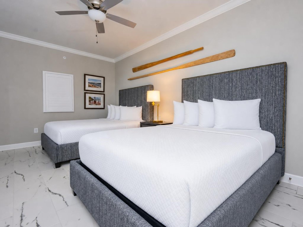 Phoenix Gulf Shores II 1503 Vacation Rental in Gulf Shores - RedAwning