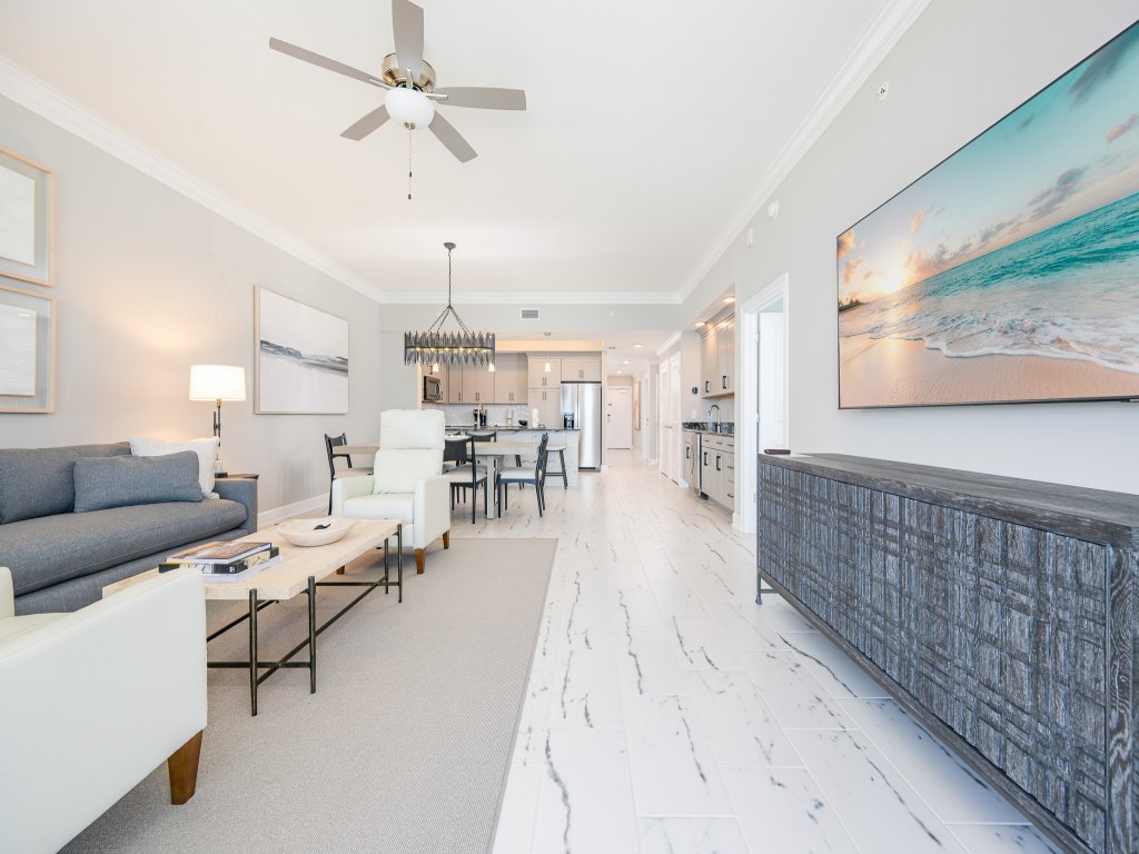 Phoenix Gulf Shores II 1503 Vacation Rental in Gulf Shores - RedAwning