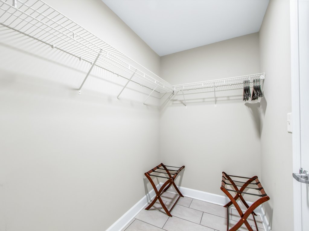 Phoenix Gulf Shores II 1502 Vacation Rental in Gulf Shores - RedAwning