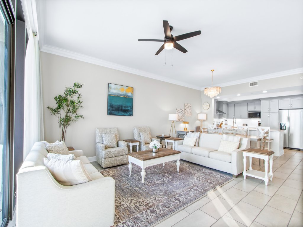 Phoenix Gulf Shores II 1502 Vacation Rental in Gulf Shores - RedAwning