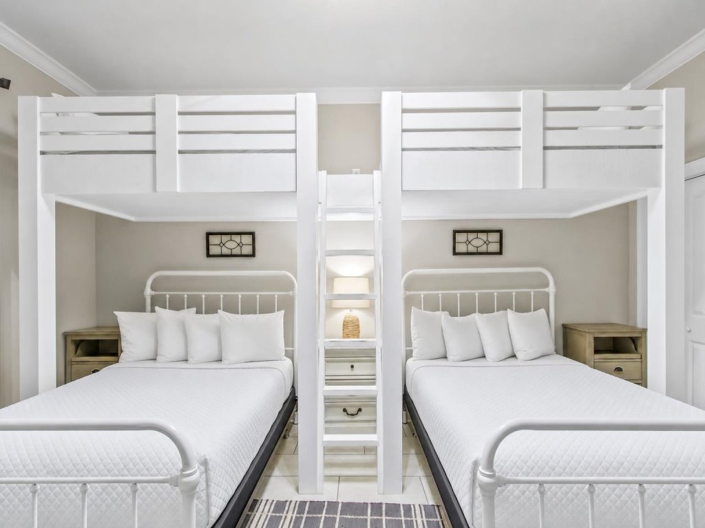 Phoenix Gulf Shores II 1502 Vacation Rental in Gulf Shores - RedAwning