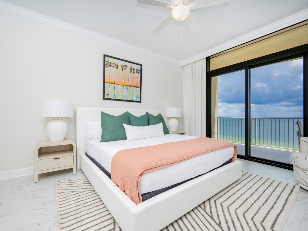 Phoenix Gulf Shores II 1104 Vacation Rental in Gulf Shores - RedAwning