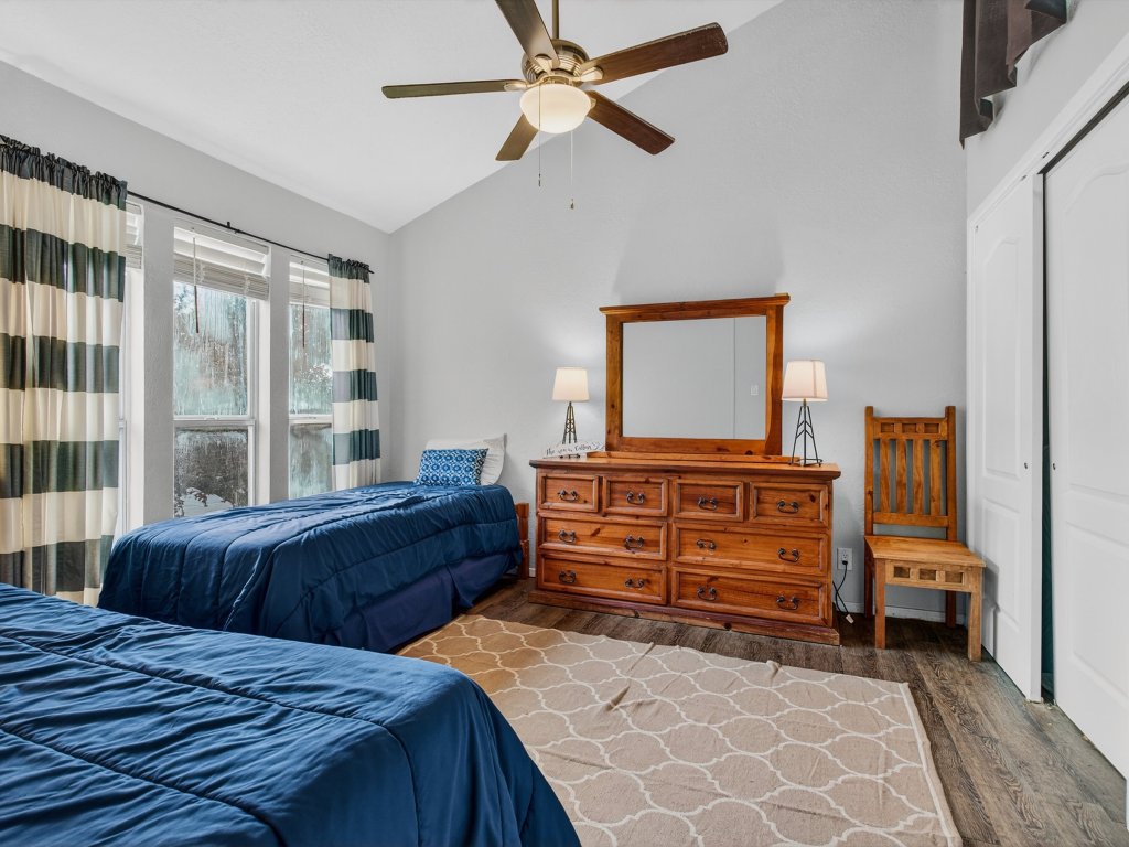 The Salty Seahorse RRYC 36 Vacation Rental in Rockport - RedAwning