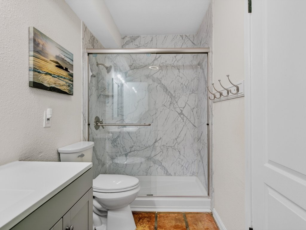 The Salty Seahorse RRYC 36 Vacation Rental in Rockport - RedAwning