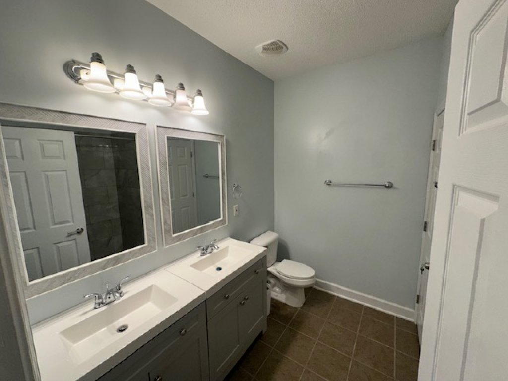 The Havens 2316 Vacation Rental in South Carolina - RedAwning