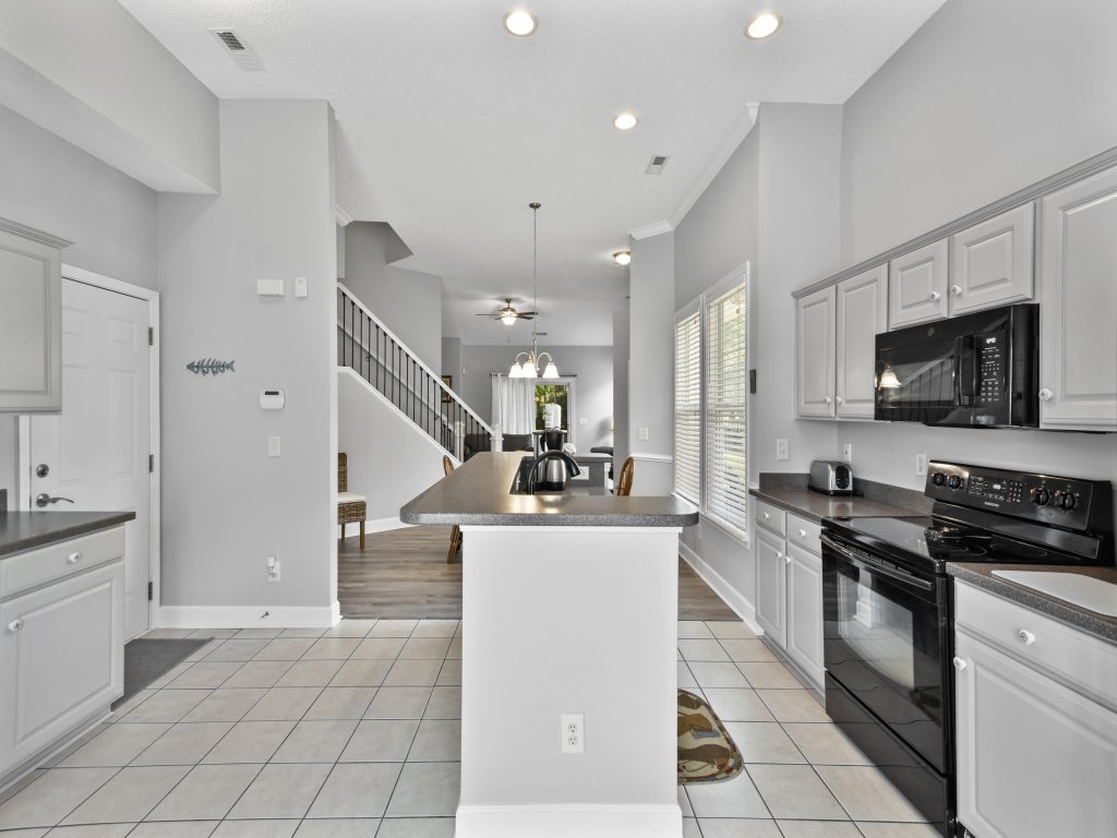 The Havens 2316 Vacation Rental in South Carolina - RedAwning