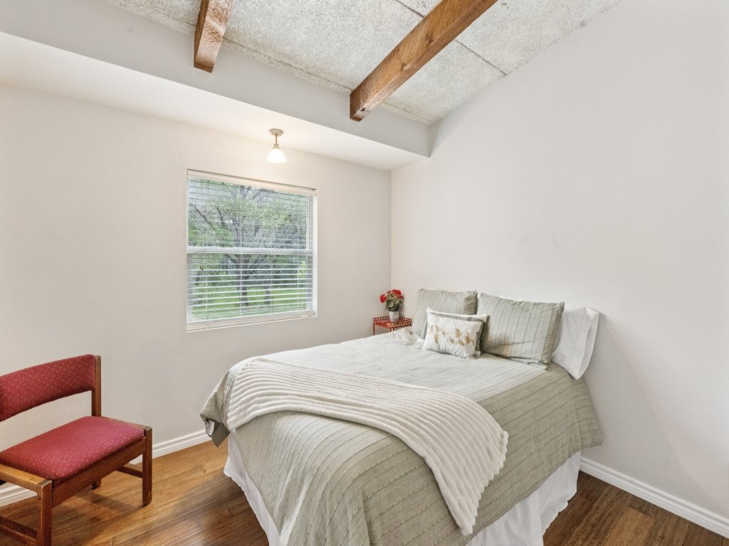 Hill Country Getaway Near San Marcos River Vacation Rental in Texas - RedAwning
