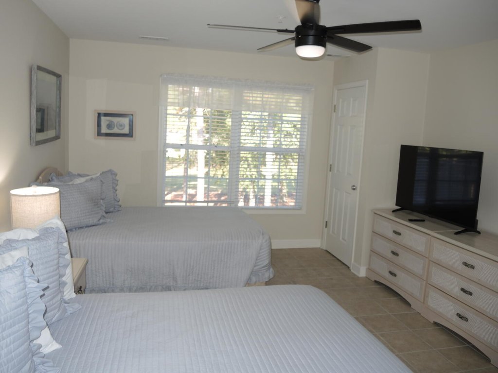 2909M Vacation Rental in Calabash - RedAwning