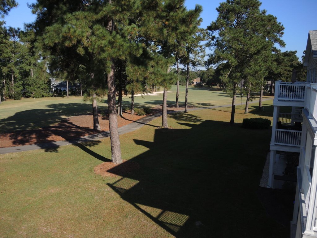 2909M Vacation Rental in Calabash - RedAwning