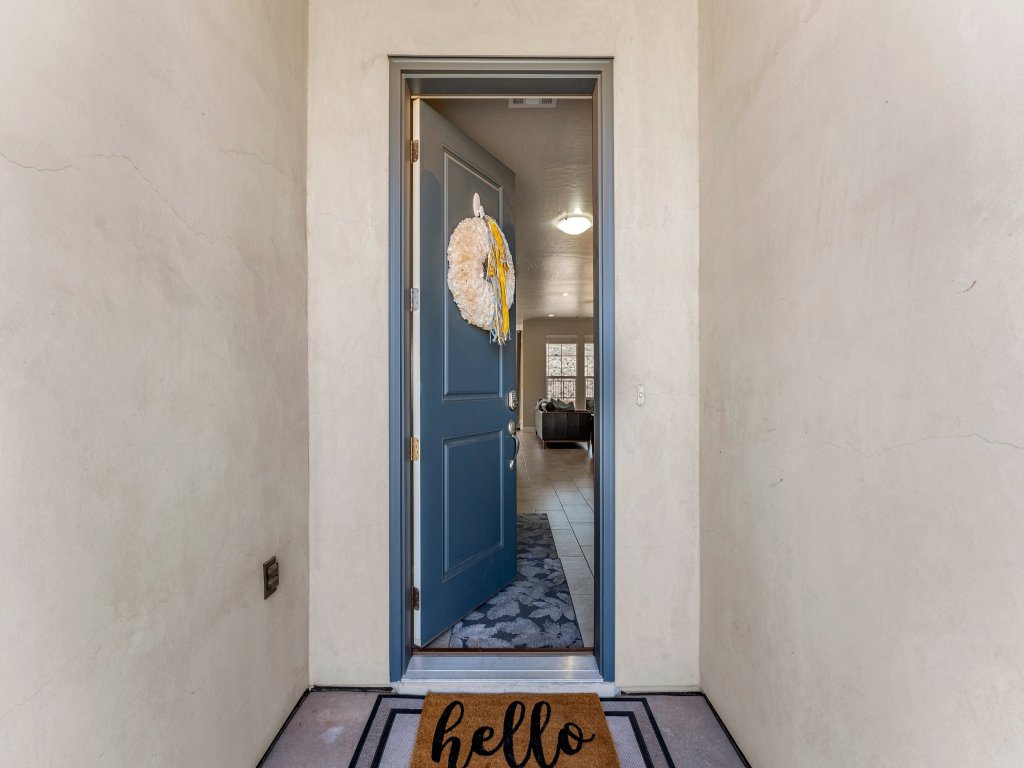 Forever Summer Vacation Rental in Utah - RedAwning