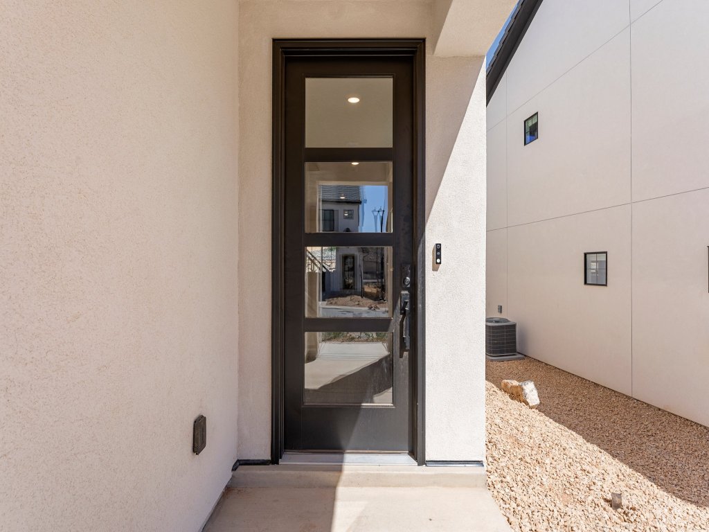 Long Valley Leisure Vacation Rental in Utah - RedAwning