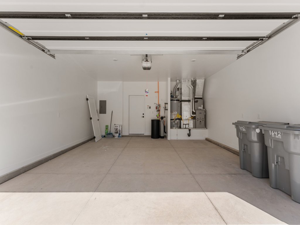 Long Valley Leisure Vacation Rental in Utah - RedAwning