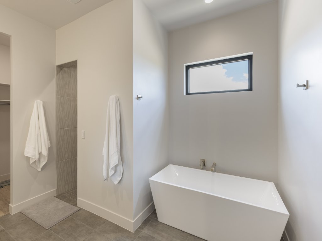 6th Hole Getaway Vacation Rental in St. George - RedAwning