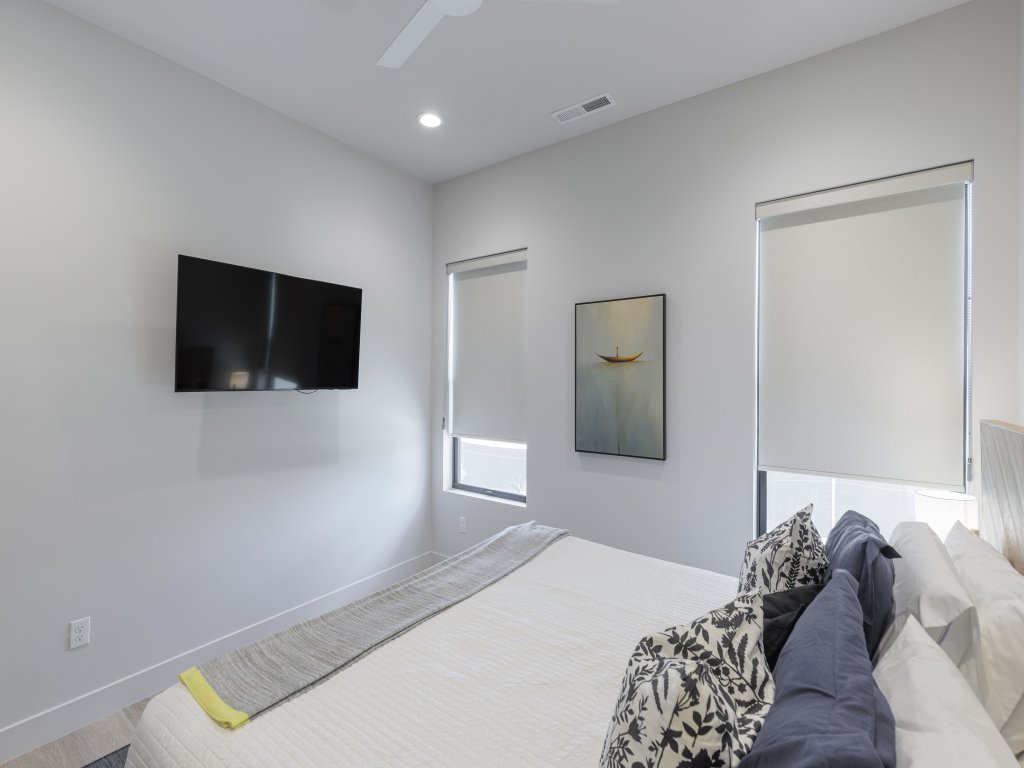 6th Hole Getaway Vacation Rental in St. George - RedAwning