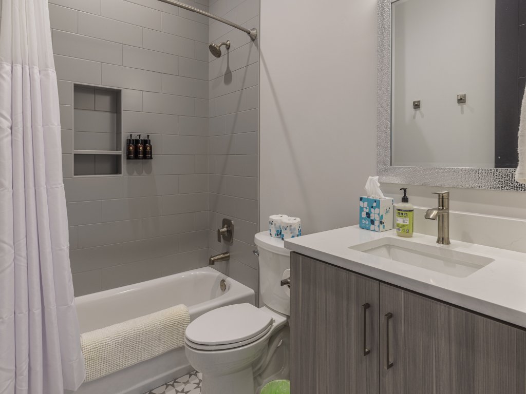 6th Hole Getaway Vacation Rental in St. George - RedAwning